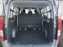 Hyundai Staria Wagon 1.6 GDi Hybride Amplia
