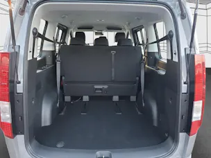 Hyundai Staria Wagon 1.6 GDi Hybride Amplia