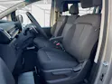 Hyundai Staria Wagon 1.6 GDi Hybride Amplia