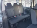 Hyundai Staria Wagon 1.6 GDi Hybride Amplia