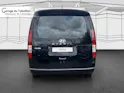 Hyundai Staria Wagon 1.6 GDi Hybride Amplia