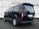Hyundai Staria Wagon 1.6 GDi Hybride Amplia