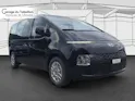 Hyundai Staria Wagon 1.6 GDi Hybride Amplia
