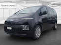Hyundai Staria Wagon 1.6 GDi Hybride Amplia