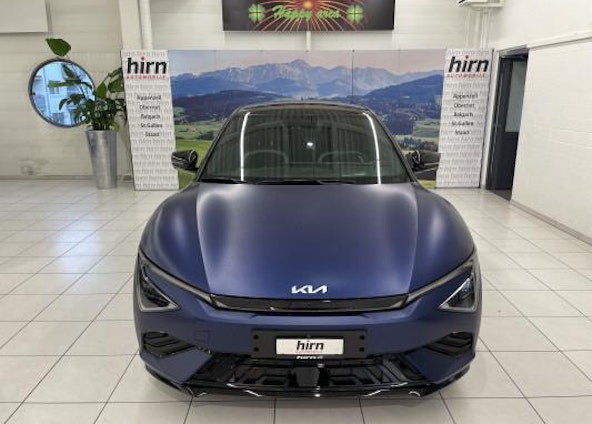 Vehicle image 1 Vehicle image 1