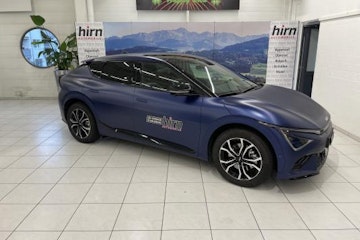 Vehicle placeholder image Vehicle placeholder image