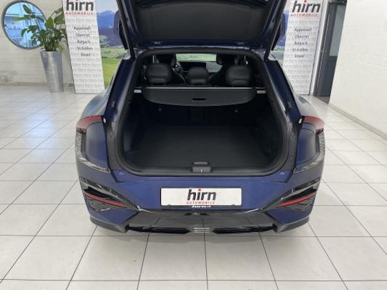 Vehicle image 7 Vehicle image 7