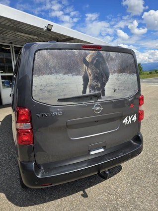 Vehicle image 2 Vehicle image 2