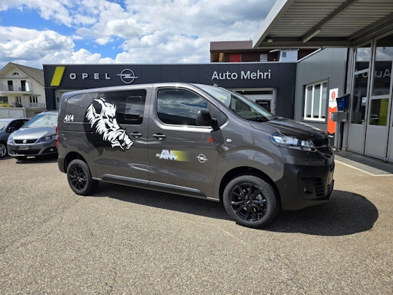 Vehicle image 1 Vehicle image 1