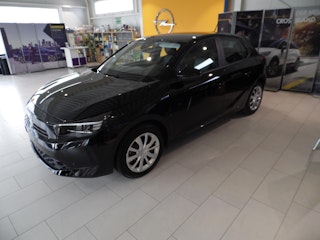 Vehicle placeholder image