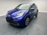 TOYOTA Aygo X 1.0 VVT-i Trend