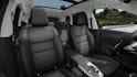 BMW X1 18d sDrive