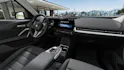 BMW X1 18d sDrive