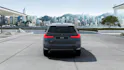 BMW X1 18d sDrive
