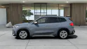 BMW X1 18d sDrive