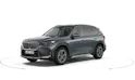 BMW X1 18d sDrive