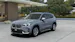 BMW X1 18d sDrive