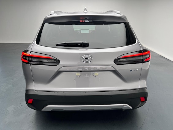 Vehicle image 4 Vehicle image 4