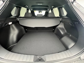 Vehicle image TOYOTA Corolla Cross 2.0 HSD Trend AWD-i