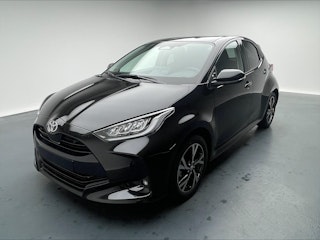 Vehicle placeholder image