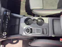 Ford Kuga 2.5 Hybrid ST-Line X 4x4