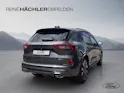Ford Kuga 2.5 Hybrid ST-Line X 4x4