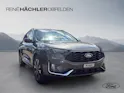 Ford Kuga 2.5 Hybrid ST-Line X 4x4
