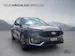 Ford Kuga 2.5 Hybrid ST-Line X 4x4