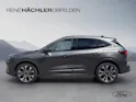 Ford Kuga 2.5 Hybrid ST-Line X 4x4