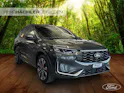 Ford Kuga 2.5 Hybrid ST-Line X 4x4