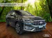 Ford Kuga 2.5 Hybrid ST-Line X 4x4