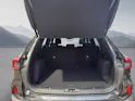 Ford Kuga 2.5 Hybrid ST-Line X 4x4
