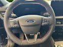 Ford Kuga 2.5 Hybrid ST-Line X 4x4