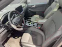 Ford Kuga 2.5 Hybrid ST-Line X 4x4