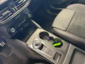 Ford Kuga 2.5 Hybrid ST-Line X 4x4