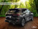 Ford Kuga 2.5 Hybrid ST-Line X 4x4