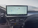 Ford Kuga 2.5 Hybrid ST-Line X 4x4