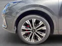 Ford Kuga 2.5 Hybrid ST-Line X 4x4