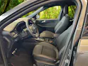 Ford Kuga 2.5 Hybrid ST-Line X 4x4