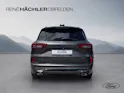 Ford Kuga 2.5 Hybrid ST-Line X 4x4