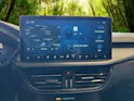 Ford Kuga 2.5 Hybrid ST-Line X 4x4