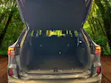 Ford Kuga 2.5 Hybrid ST-Line X 4x4