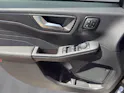 Ford Kuga 2.5 Hybrid ST-Line X 4x4
