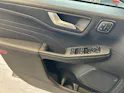 Ford Kuga 2.5 Hybrid ST-Line X 4x4