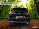 Ford Kuga 2.5 Hybrid ST-Line X 4x4