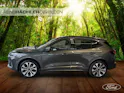 Ford Kuga 2.5 Hybrid ST-Line X 4x4