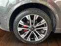 Ford Kuga 2.5 Hybrid ST-Line X 4x4