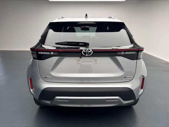 Vehicle image 4 Vehicle image 4