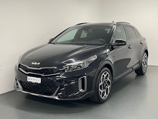 Vehicle placeholder image