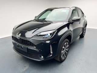 Vehicle placeholder image